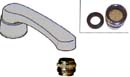 A generic image