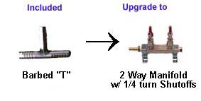 A generic image