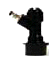 A generic image