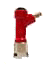 A generic image