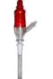 (image for) Ferrari Automatic Btl. Filler