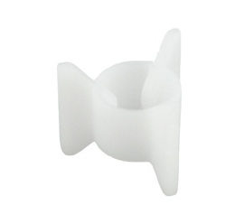 (image for) BALL RETAINER
