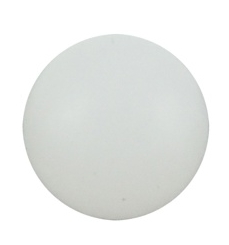 (image for) CHECK BALL