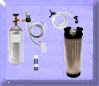 (image for) CO2/Nitrogen Systems for Homebrew & Soda and Store-Bought Kegs