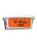 (image for) B-Brite Clenser 8oz tub
