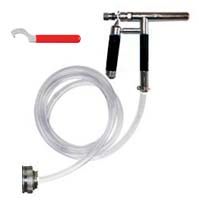 (image for) Event Beer Dispensing Gun Assembly