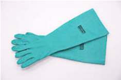 (image for) Blichmann Engineering's Industrial-grade brewing Gloves