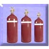 (image for) Beer Gas Cylinders/Tanks