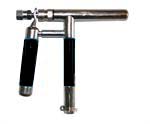 (image for) Event Beer Dispensing Gun