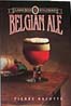 (image for) Beer Styles Series Belgian (AHA)
