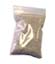 (image for) Bentonite 4 oz