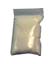 (image for) Potassium Sorbate 1.0oz