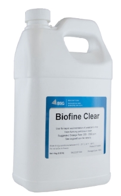 (image for) Kerry Biofine® Clear 4 kg