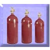 (image for) Nitrogen Cylinders/Tanks