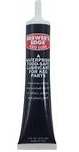 (image for) Brewers Edge Keg lube