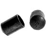 (image for) JTS Glass Blowoff Tube Cleaning Caps (2 ea.)