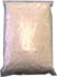 (image for) Campden Tablets 1lb