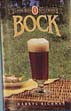 (image for) Beer Styles Series Bock (AHA)