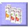 (image for) Boiron Ambient Fruit Puree