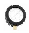 (image for) Rubber Gauge Boot For 2" Gauge