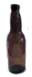 (image for) 12oz Beer Bottles (case of 24)