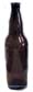 (image for) 22oz "Bomber" Beer Bottles (case of 12)