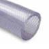 (image for) 1/4'' Braided C02 Hose (price per ft.)