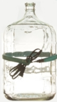 (image for) Brew Belt Fermenter Heater