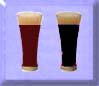 (image for) Brown and Black Styles