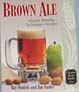 (image for) Beer Styles Series Brown Ale (AHA)