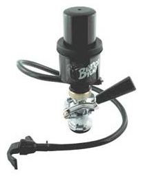 (image for) Bronco Pump (S Coupler)