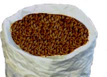 (image for) Weyermann Carmel Wheat -German 1oz