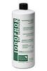 (image for) B-T-F Iodophor Sanitizer 32oz btl.