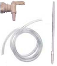 (image for) Bottle Filler Kit