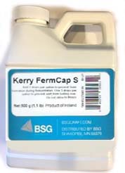 (image for) Kerry FermCap 500ml