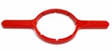 (image for) FerMonster Lid Opener
