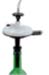 (image for) Buon Vino Super Automatic Btl. Filler