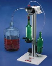 (image for) Buon Vino Filljet Bottle Filler (Special Order)