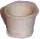 (image for) Buon Vino Small Drilled - fits 6 - 6 1/2 - 7