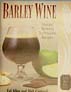 (image for) Beer Styles Series Barley Wine (AHA)