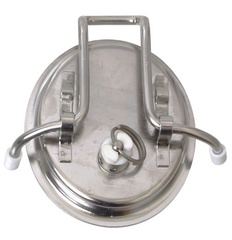 (image for) ABE Keg Lid/Closure (New)