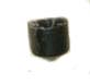 (image for) 1/2'' OD Racking Cane Tip