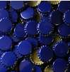 (image for) Oxygen Absorbing Blue Crowns 144 count