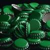 (image for) Oxygen Absorbing Green Crowns 144 count
