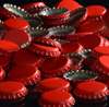 (image for) Oxygen Absorbing Red Crowns 144 count
