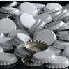 (image for) Oxygen Absorbing White Crowns 144 count