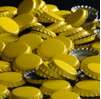 (image for) Oxygen Absorbing Yellow Crowns 144 count