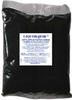 (image for) Fermfast Activated Carbon