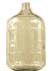 (image for) 6 1/2 Gallon Italian Glass Carboy