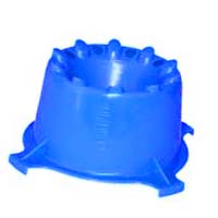 (image for) Carboy Drier